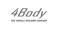 4Body