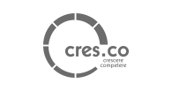 Cres.co