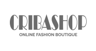 Cribashop