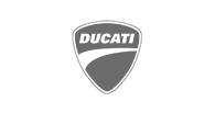 Ducati