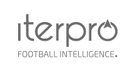 Iterpro