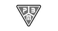 PBM