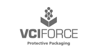 VCIForce