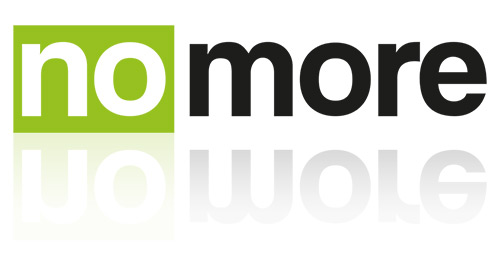 NoMore.it